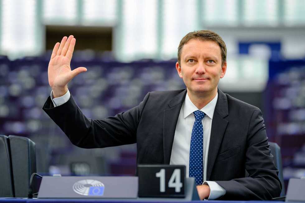 Siegfried Mureşan acuză PSD şi AUR că pun în pericol fondurile din PNRR. „Nota de plată o va achita România”