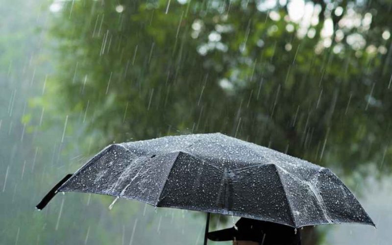 ANM a emis un cod galben de furtuni şi ploi torenţiale pentru 16 judeţe. Zonele vizate de vreme instabilă sâmbătă