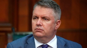 Oficial rus: România acordă sprijin militar şi logistic direct Ucrainei. „Portul Giurgiuleşti a devenit un nod de tranzit pentru livrări către Kiev”