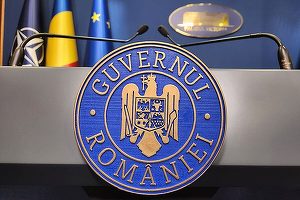 Guvernul se reuneşte de urgenţă la ora 16:00, pe fondul crizei energetice. 5,1 milioane de lei pentru lucrările de la Cernavodă