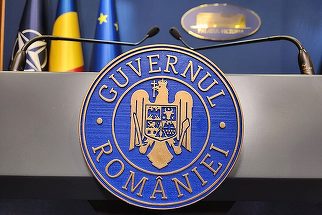 Guvernul se reuneşte de urgenţă la ora 16:00, pe fondul crizei energetice. 5,1 milioane de lei pentru lucrările de la Cernavodă