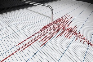 Cutremur de 7,4 în Columbia: clădiri avariate şi oameni răniţi. Seismul a fost resimţit în mai multe ţări
