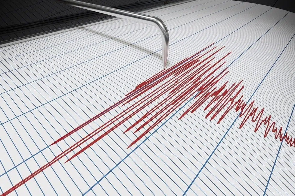 Cutremur de 7,4 în Columbia: clădiri avariate şi oameni răniţi. Seismul a fost resimţit în mai multe ţări