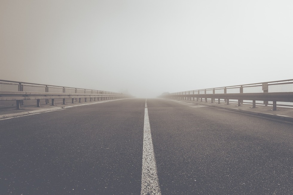 Restricţii de trafic pe A1 şi A3, marţi. Pe A1, şoferii circulă pe o singură bandă timp de 6 kilometri