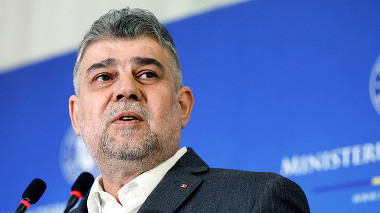Marcel Ciolacu, ironii la adresa autorităţilor după operaţiunea de pe Dunăre. „Mi se pare de o penibilitate ieşită din comun”