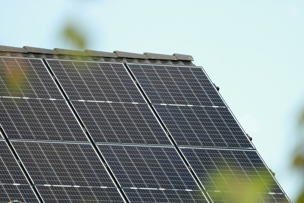 Bulgaria, liderul Europei în stocarea energiei. Cum a ajuns ţara vecină să depăşească toate statele UE