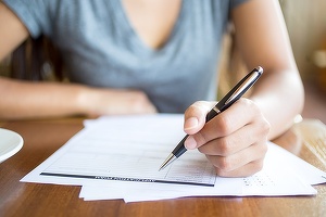 Evaluarea Naţională şi Bacalaureatul 2027, pe masa Ministerului Educaţiei. Cum arată calendarul propus pentru elevi