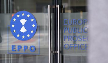 Percheziţii în România într-un dosar de fraudă cu bani europeni. EPPO anchetează 29 de proiecte IT