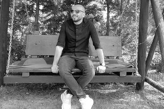 Doliu în familia lui Mircea Rednic. Nepotul antrenorului a murit la 37 de ani. A doua zi avea programată nunta