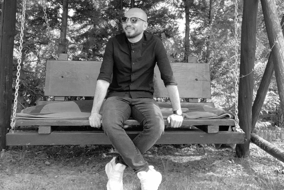 Doliu în familia lui Mircea Rednic. Nepotul antrenorului a murit la 37 de ani. A doua zi avea programată nunta