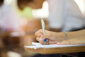 Rezultate Bacalaureat 2026, sesiunea de toamnă: cea mai ridicată rată de promovare pentru sesiunea din august