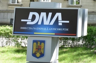 Şeful SGA Bihor, trimis în judecată de DNA pentru un presupus mecanism de fraudare. Prejudiciul depăşeşte 1,1 milioane de lei