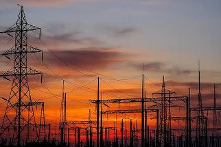 Ministerul Energiei, anunţ despre situaţia energetică după oprirea reactorului 2 de la Cernavodă. „În acest moment, situaţia energetică este sub control”