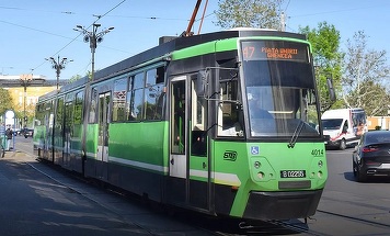 Cererea STB de intrare în insolvenţă, respinsă de Tribunalul Bucureşti. „Se jură că le-au verificat de şapte ori”