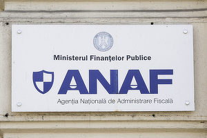 Câţi bani a colectat statul prin ANAF în prima jumătate a anului. Alexandru Nazare: „Noile cifre reconfirmă direcţia de stabilizare a finanţelor României”