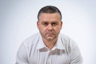 Ciprian Ciucu schimbă regulile pentru companiile municipale din Bucureşti. „Consiliile de administraţie nu vor mai fi numite politic”