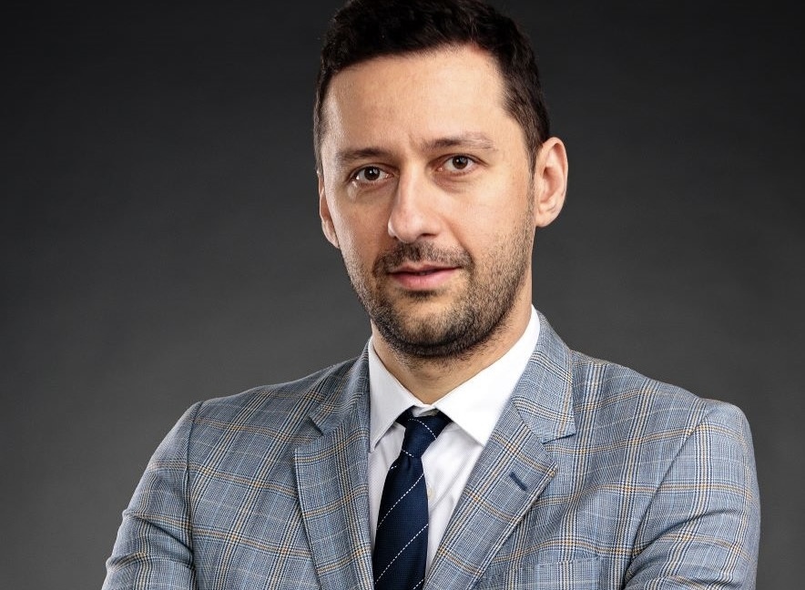 Ce spune preşedintele ANI despre publicarea declaraţiilor de avere şi interese: „A fost şi este un instrument important pentru activitatea Agenţiei”