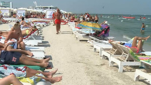 „Litoralul pentru Toţi” revine în septembrie cu preţuri de la 39 de lei pe noapte. 24 de unităţi noi s-au înscris în program