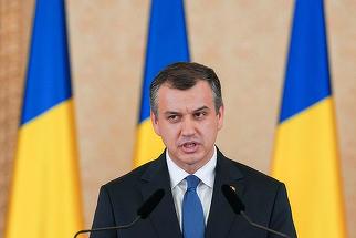 Când ar urma să desemneze preşedintele Nicuşor Dan noul premier. Eugen Tomac, consilier: „După negocierile pe care le va convoca cu partidele”