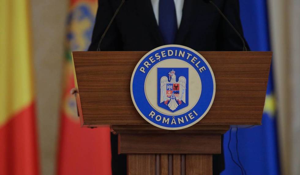 România, atentă la dialogul dintre SUA şi Rusia privind securitatea strategică. „Partea pozitivă pentru noi, ca alianţă şi ca flanc estic...”