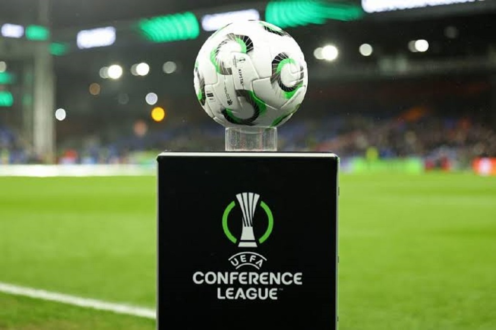 Universitatea Craiova, faţă în faţă cu Brighton în Conference League. Oltenii şi-au aflat toate cele şase adversare