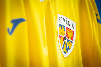 Meciul România - Bosnia, din Liga Naţiunilor, fără spectatori. Nici copiii nu vor avea acces pe Arena Naţională