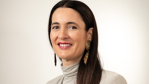 Clotilde Armand, condamnată la un an de închisoare pentru favorizarea unor persoane. Politiciana anunţă că va ataca decizia instanţei