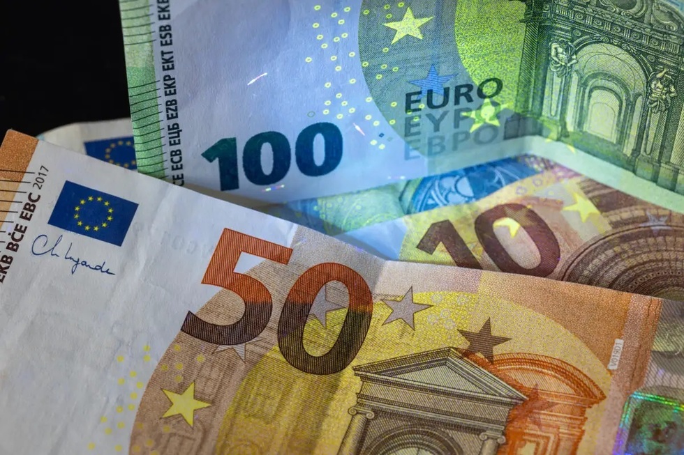 România, cea mai mare scădere a vânzărilor cu amănuntul din UE. Eurostat: comerţul a coborât cu 5,7% într-un an