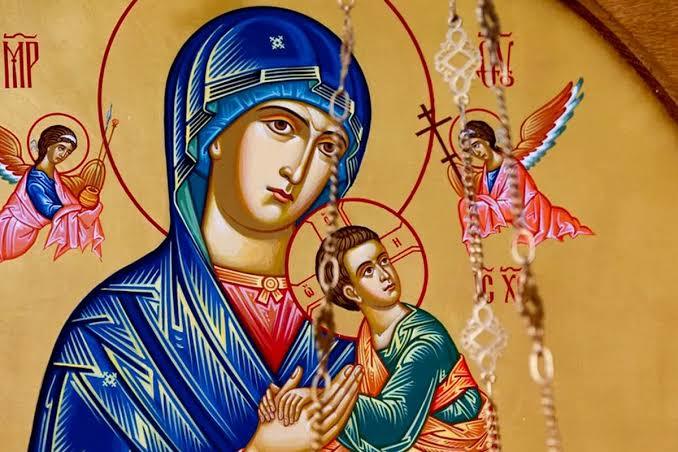 Sfânta Maria Mică, sărbătorită pe 8 septembrie. Ce semnificaţie are Naşterea Maicii Domnului şi ce tradiţii respectă credincioşii