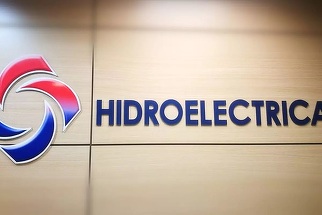 Hidroelectrica anunţă o nouă scumpire a energiei din octombrie. Cât vor plăti în plus românii pentru fiecare 100 de kWh