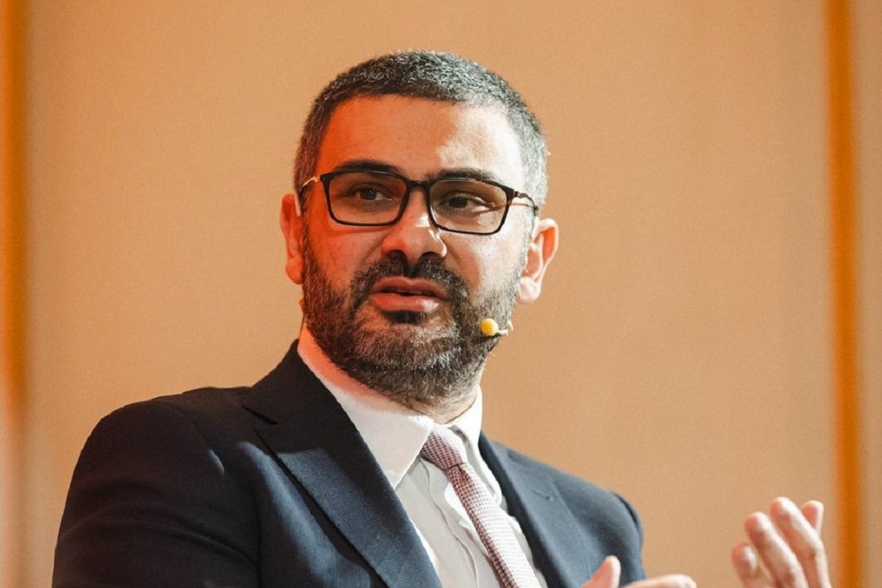 Zbor privat spre Mykonos: foşti miniştri, un judecător CCR şi oameni de afaceri, la bord. Lista celor 13 pasageri şi cine a plătit deplasarea