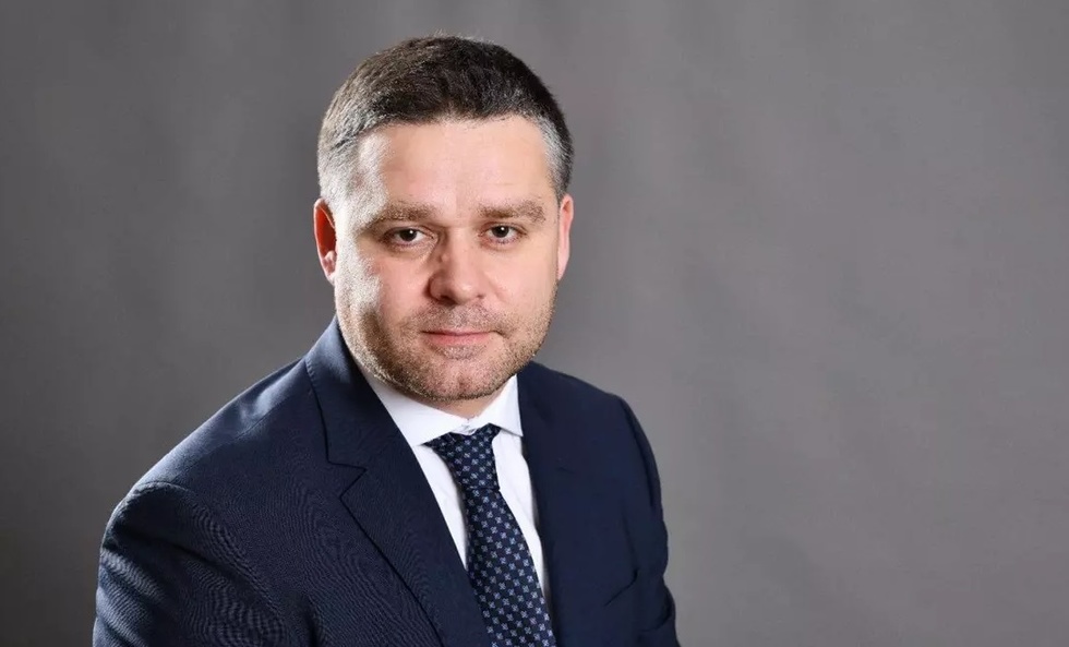 Scandal la Termoenergetica. Ciucu trimite Corpul de Control: „Nu vreau să spun sabotaj, dar e proastă operare”