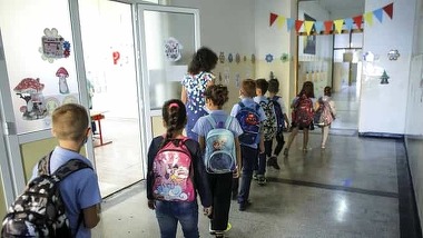 Analfabetismul funcţional la matematică a depăşit pragul de 50%. Rezultatele PISA 2025