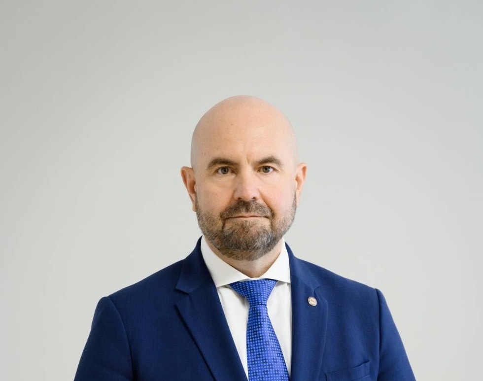 Portul Giurgiuleşti, cumpărat recent de România, ar putea deveni o ţintă a Rusiei, spune ministrul moldovean Vladimir Bolea