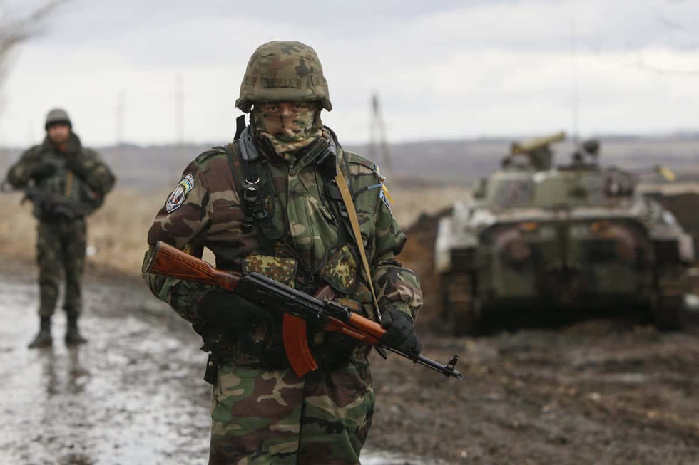 Rusia ar fi pierdut peste 1,5 milioane de militari de la începutul invaziei în Ucraina. Statul Major ucrainean anunţă 1.520 de pierderi într-o singură zi