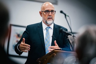 Kelemen Hunor avertizează asupra unui scenariu de criză politică. „Domnul Bolojan poate să rămână acolo premier interimar mult şi bine”