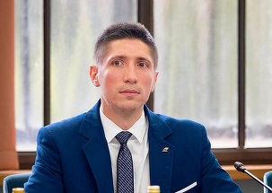 Autostrăzile, aeroporturile şi căile ferate nu vor mai putea fi închise fără notificarea Ministerului Transporturilor. Horaţiu Cosma: „Nu se închide peste capul proprietarului, statul român”