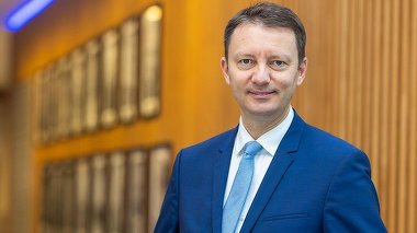 Siegfried Mureşan prezintă calendarul întâlnirilor cu PNL, USR, UDMR privind programul de guvernare