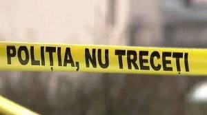 Copilul de patru ani din Bacău care dispăruse de acasă joi a fost găsit mort. Sute de persoane au participat la căutarea lui