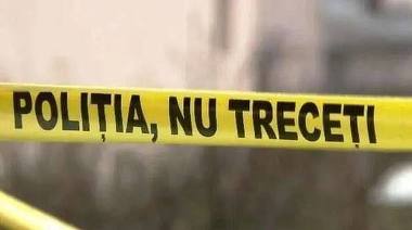 Copilul de patru ani din Bacău care dispăruse de acasă joi a fost găsit mort. Sute de persoane au participat la căutarea lui