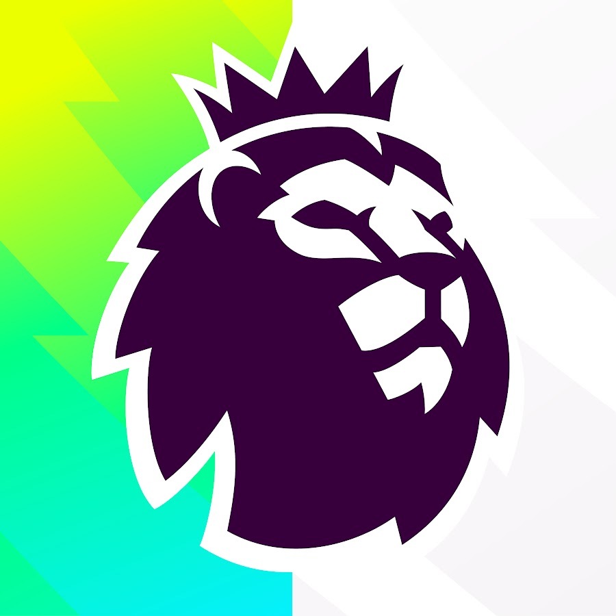 Manchester City ar putea fi dat în judecată de rivalele din Premier League