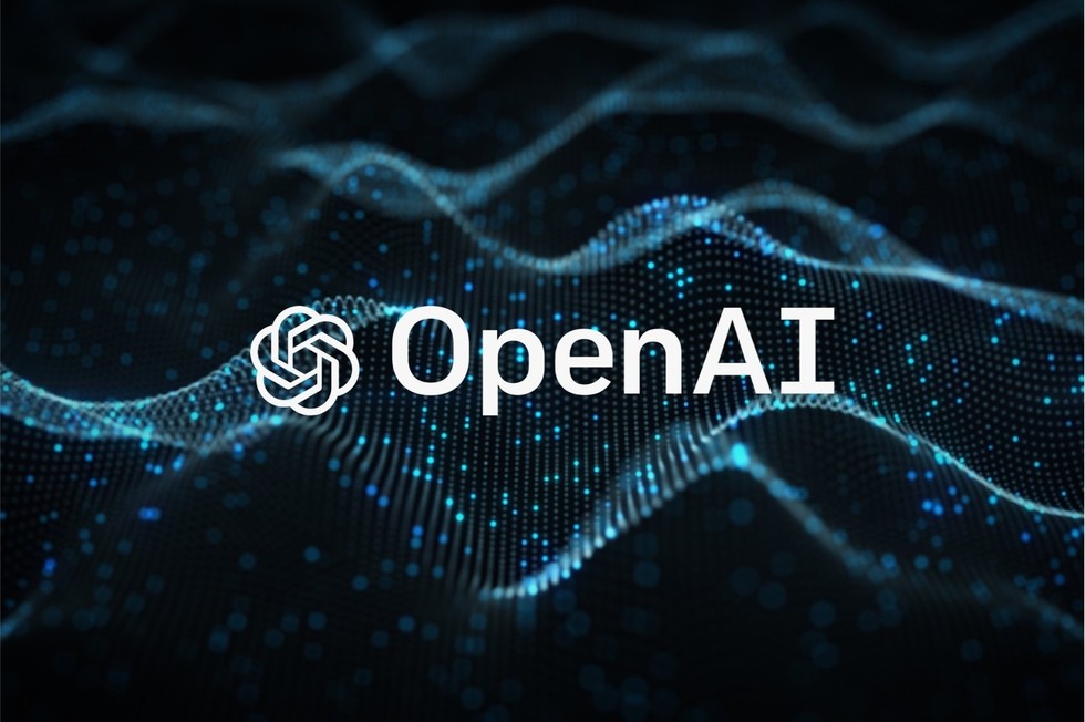 OpenAI admite că 53 de imagini ale utilizatorilor ChatGPT au fost publicate accidental