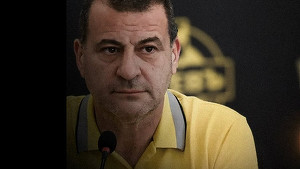 Atac armat în Bulgaria. Un important om de afaceri, proprietar al unui club de fotbal, a fost împuşcat mortal