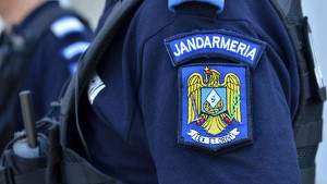 Jandarmeria, bilanţ după manifestaţiile susţinătorilor lui Călin Georgescu. 98 de amenzi şi patru sesizări penale