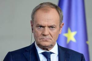 Poliţia din Polonia a primit informaţii despre un posibil atac asupra premierului Donald Tusk. Autorităţile au convocat o şedinţă antiteroristă de urgenţă