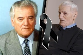 A murit Liviu Maior, fost ministru al Educaţiei