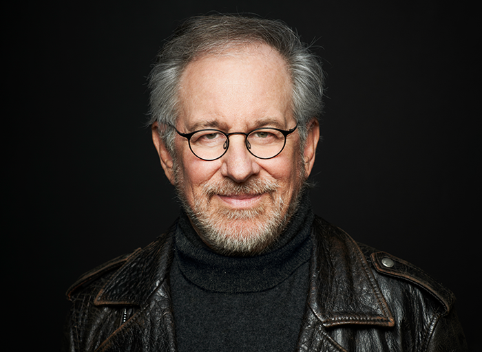 Steven Spielberg: Inteligenţa artificială trebuie să fie un instrument, nu un înlocuitor al creativităţii umane