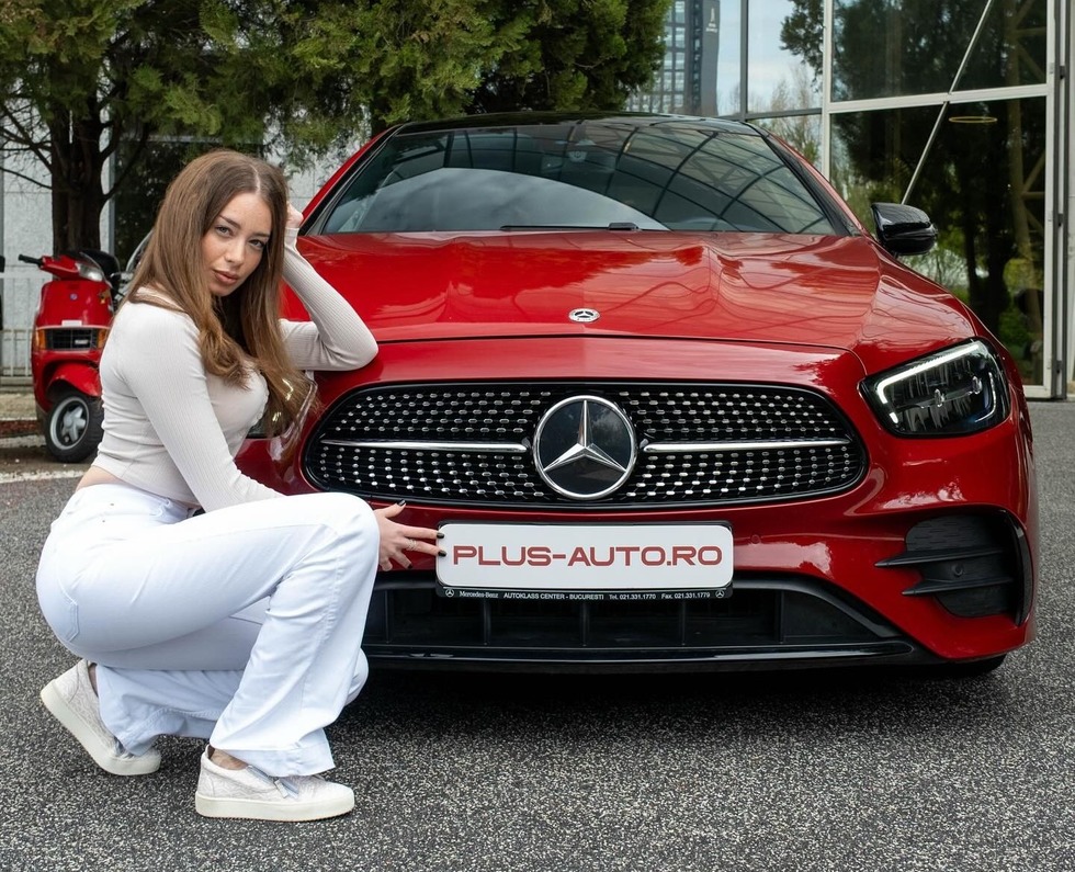 Cum funcţionează leasing pe platforma PLUS-AUTO.RO pentru maşini rulate şi cine are cel mai mult de câştigat