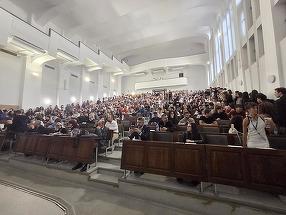 Cum arată, de fapt, munca într-o echipă IT: 3 lecţii de la profesioniştii META-PRO