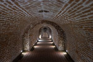 Un sfert de secol de fonduri europene pentru vinul românesc